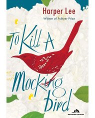 To kill a mocking bird