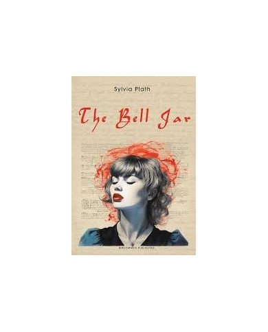 The bell Jar