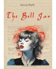 The bell Jar