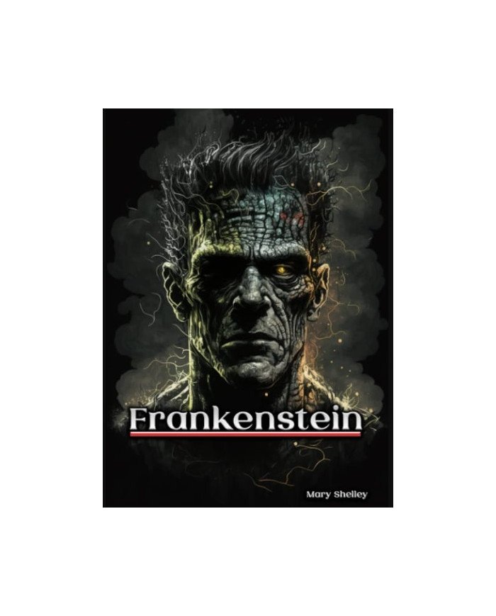 Frankenstein