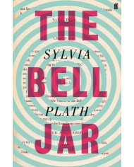 The bell Jar