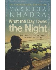 What the Day Owes the Night