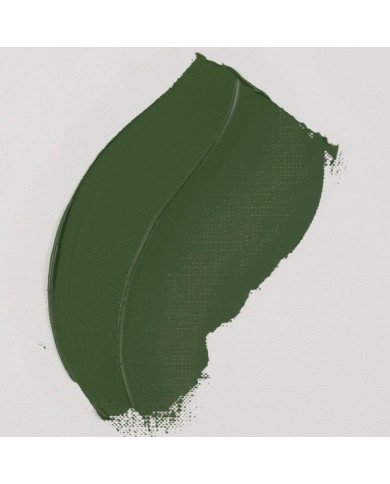 Le Libr'air - Peinture À l'huile Tube 20 ml Vert Oxyde de Chrome 668 -  Van Gogh - Tunisie Le Libr'air - Peinture À l'huile Tube 20 ml Vert Oxyde de Chrome 668 -  Van Gogh - Tunisie