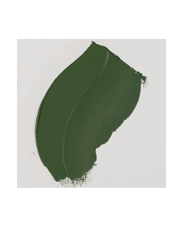 Le Libr'air - Peinture À l'huile Tube 20 ml Vert Oxyde de Chrome 668 -  Van Gogh - Tunisie