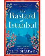 The bastard of istanbul