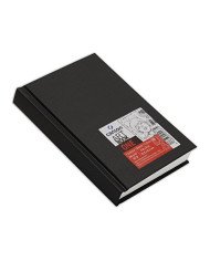 Carnet de Croquis ONE  14*21.6 cm - A5
