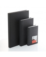 Carnet de Croquis ONE 10.2*15 cm - A6