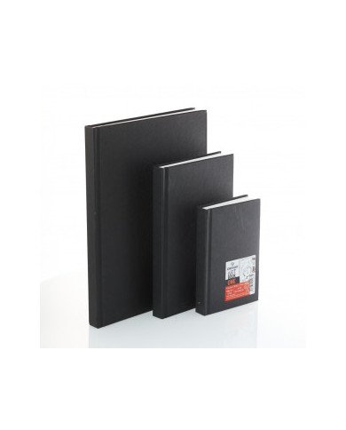 Carnet de Croquis ONE 21.6 x 27.9 cm - A4 Carnet de Croquis ONE 21.6 x 27.9 cm - A4