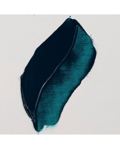 Le Libr'air - Peinture À l'huile Tube 20 ml Bleu Turquoise Phtalo 565 - Van Gogh - Tunisie Le Libr'air - Peinture À l'huile Tube 20 ml Bleu Turquoise Phtalo 565 - Van Gogh - Tunisie