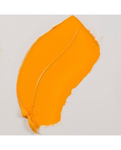 Le Libr'air - Peinture À l'huile Tube 20 ml Jaune de Cadmium Foncé 210 - Van Gogh - Tunisie Le Libr'air - Peinture À l'huile Tube 20 ml Jaune de Cadmium Foncé 210 - Van Gogh - Tunisie