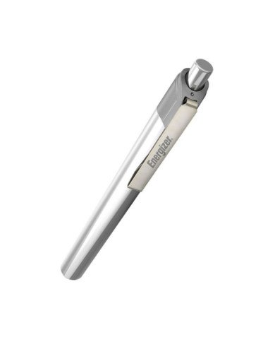 Torche Stylo ENERGIZER LED Torche Stylo ENERGIZER LED