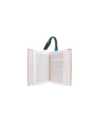 Lampe de lecture à LED (incluses) ENERGIZER Lampe de lecture à LED (incluses) ENERGIZER