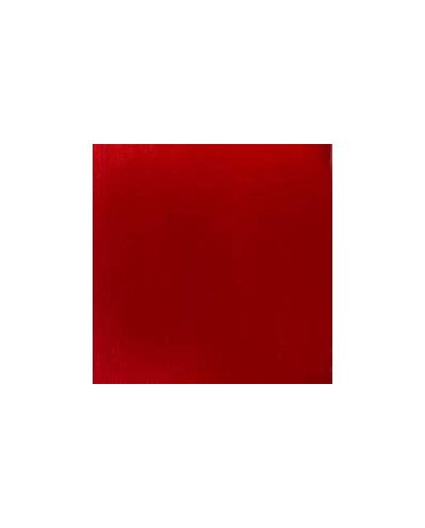 Liquitex Basics Acrylique Rouge De Cadmium Foncé 118ML