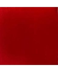 Liquitex Basics Acrylique Rouge De Cadmium Foncé 118ML