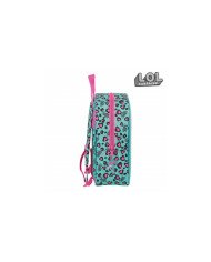 Mini Sac A Dos LOL Surprise SAFTA