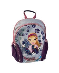 Sac A Dos 3702/09/ BRATZ