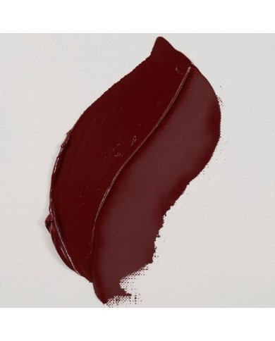 Le Libr'air - Peinture À l'huile Tube 20 ml Violet de Mars 538 - Van Gogh - Tunisie Le Libr'air - Peinture À l'huile Tube 20 ml Violet de Mars 538 - Van Gogh - Tunisie