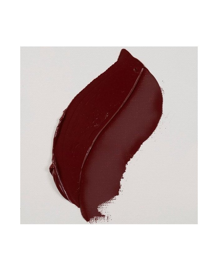 Le Libr'air - Peinture À l'huile Tube 20 ml Violet de Mars 538 - Van Gogh - Tunisie