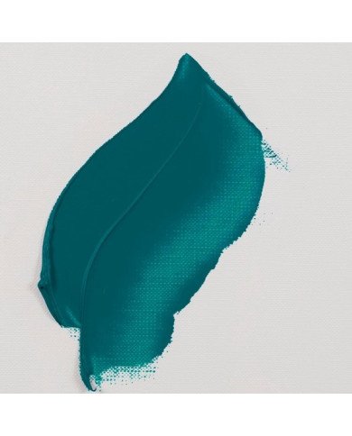Le Libr'air - Peinture À l'huile Tube 20 ml Bleu de Cobalt (Outremer) 512 - Van Gogh - Tunisie Le Libr'air - Peinture À l'huile Tube 20 ml Bleu de Cobalt (Outremer) 512 - Van Gogh - Tunisie