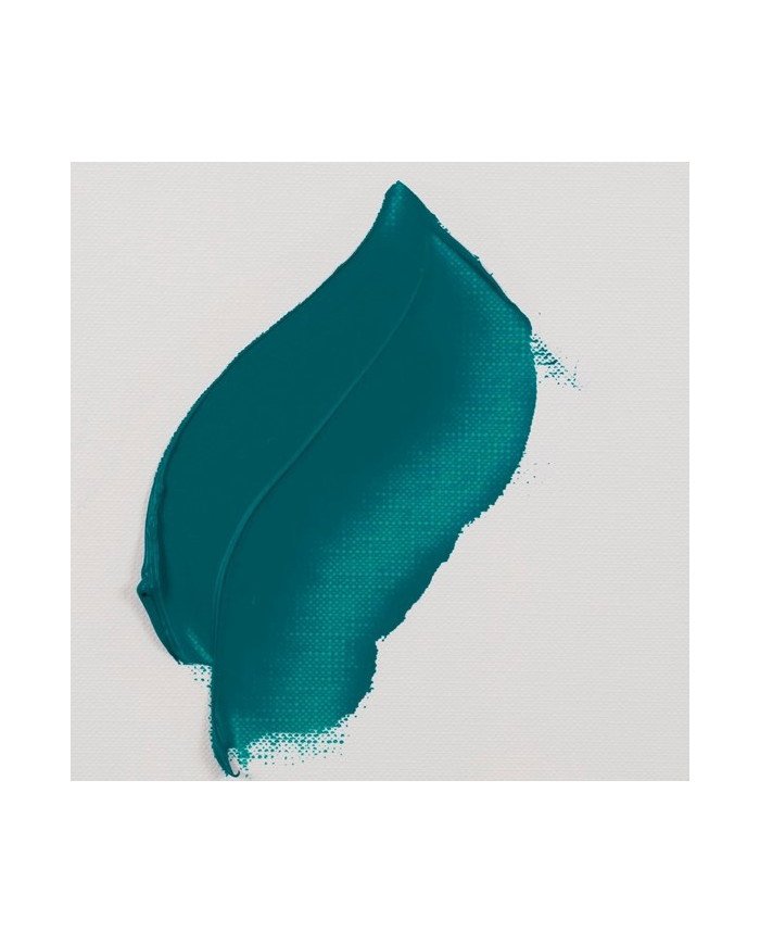 Le Libr'air - Peinture À l'huile Tube 20 ml Bleu de Cobalt (Outremer) 512 - Van Gogh - Tunisie