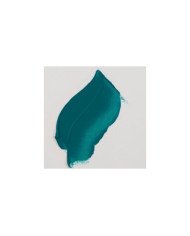 Le Libr'air - Peinture À l'huile Tube 20 ml Bleu de Cobalt (Outremer) 512 - Van Gogh - Tunisie