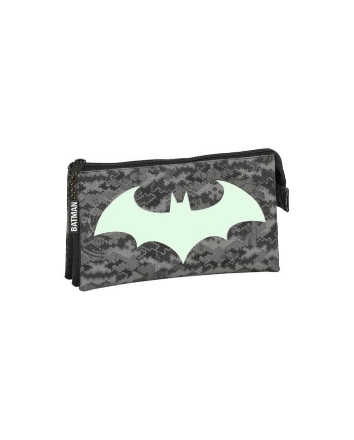 Trousse SAFTA Triple Batman