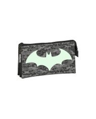 Trousse SAFTA Triple Batman