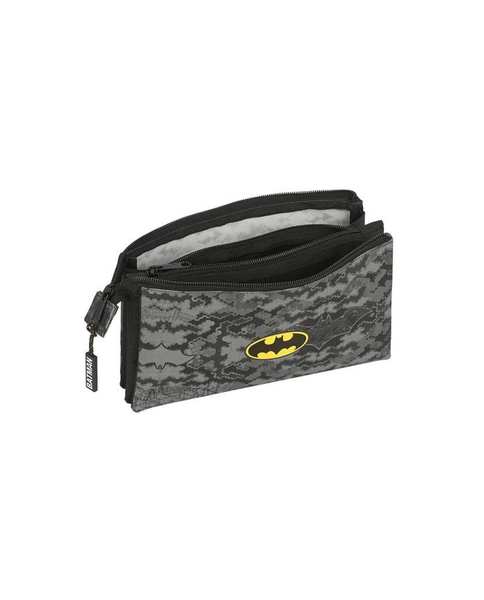 Trousse SAFTA Triple Batman