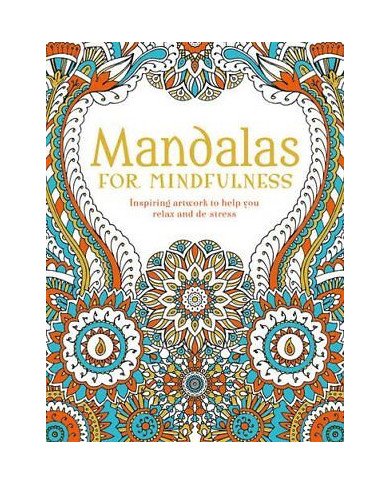 Mandalas