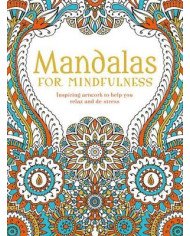 Mandalas