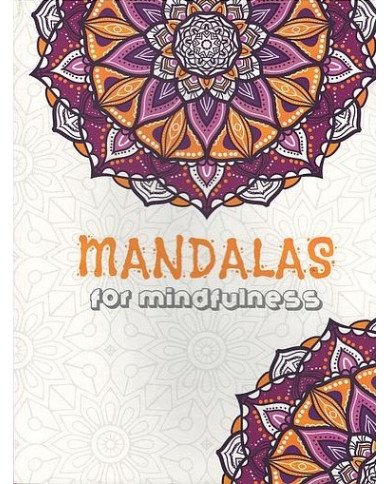 Mandalas
