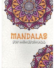 Mandalas