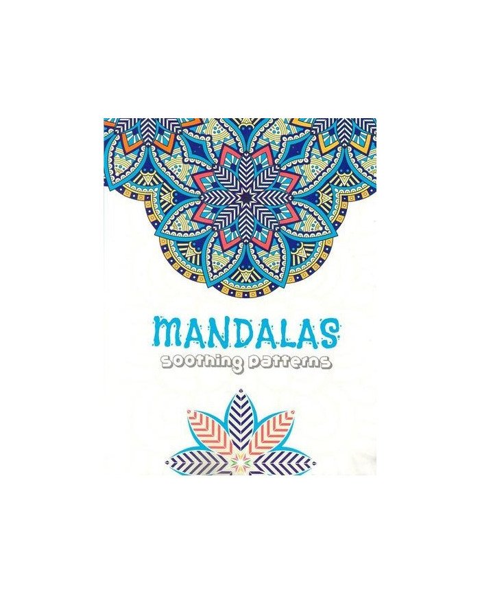 Mandalas