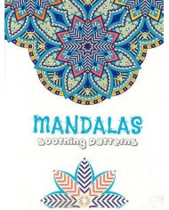Mandalas