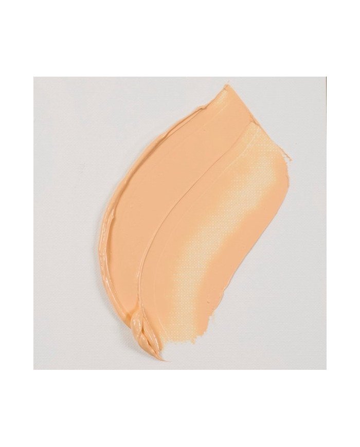 Le Libr'air - Peinture À l'huile Tube 20 ml Jaune de Naples Rouge 224 - Van Gogh - Tunisie