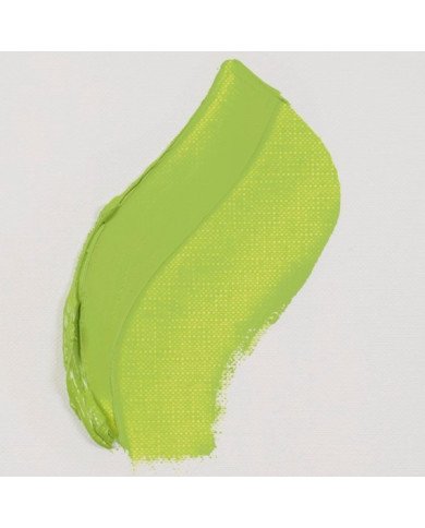 Le Libr'air - Peinture À l'huile Tube 20 ml Vert Jaunâtre 617 - Van Gogh - Tunisie