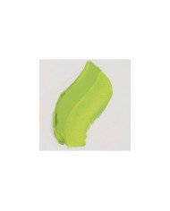 Le Libr'air - Peinture À l'huile Tube 20 ml Vert Jaunâtre 617 - Van Gogh - Tunisie