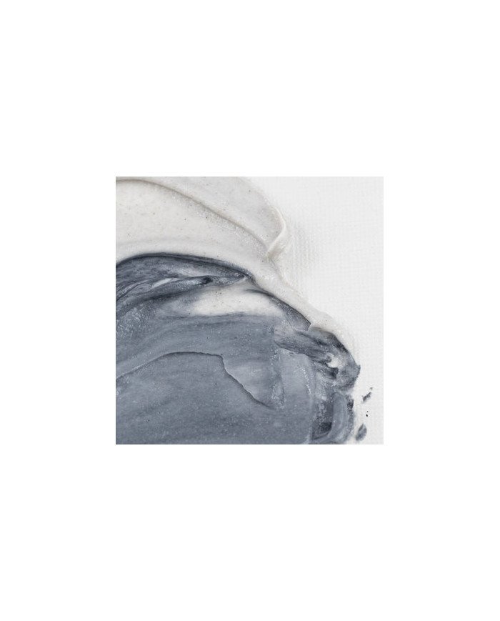 Liquitex Effect Sable Naturel Medium Gel épais 237 ml