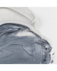 Liquitex Effect Sable Naturel Medium Gel épais 237 ml