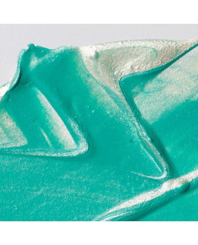 Médium irisé Liquitex 237ml