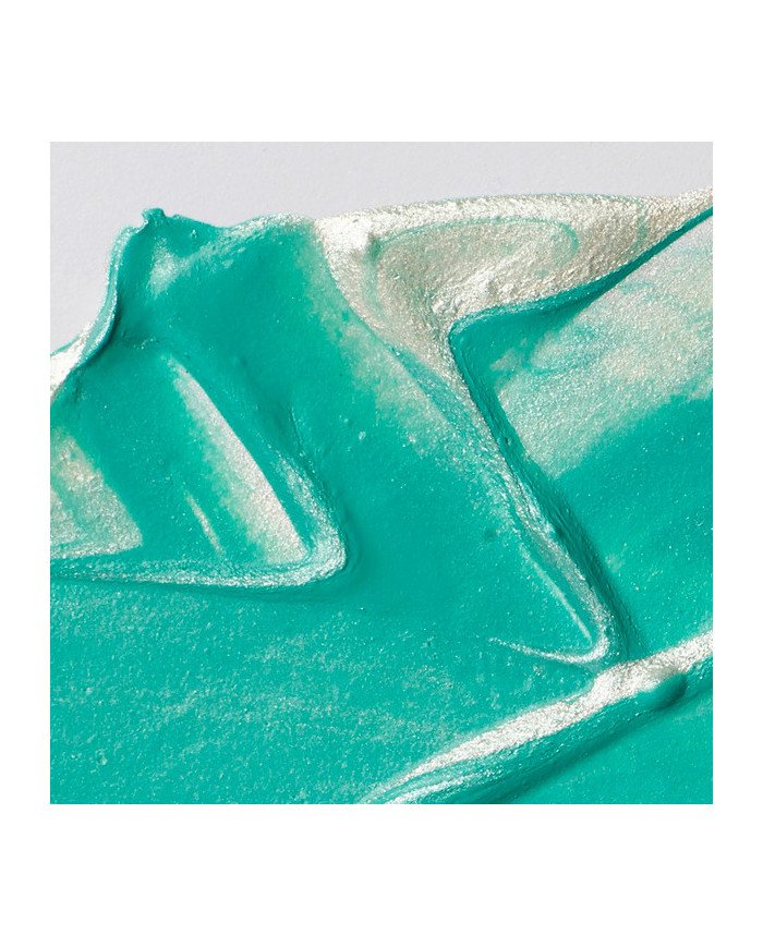 Médium irisé Liquitex 237ml