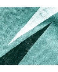 Medium pour Tissus Liquitex 118 ml