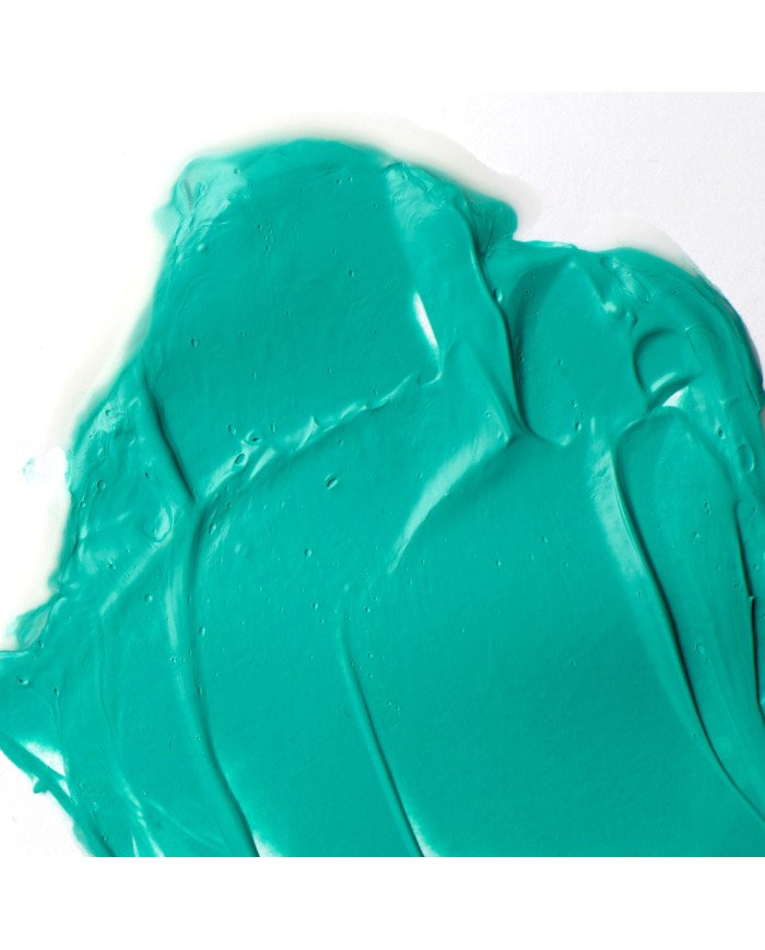 Médium Mat Liquitex 118ml