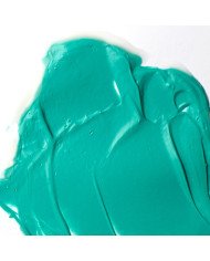 Médium Mat Liquitex 118ml