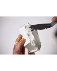 Mortier de Structure Flexible Liquitex 473ml