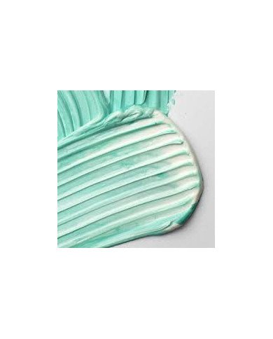 Mortier de Structure Flexible Liquitex 473ml