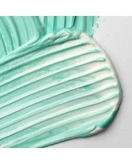 Mortier de Structure Flexible Liquitex 473ml