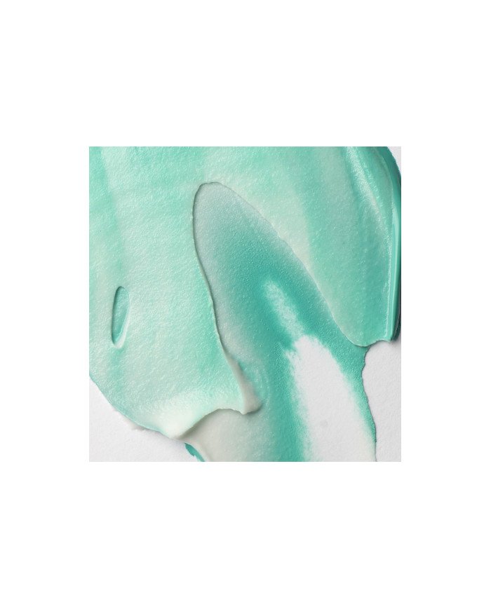 Mortier de Structure Léger Liquitex