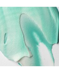 Mortier de Structure Léger Liquitex