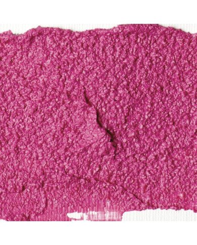 Médium à Texture Rugueuse 250ml Liquitex